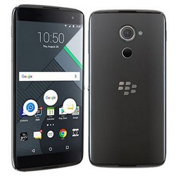 Замена разъема зарядки на телефоне BlackBerry DTEK60 в Перми